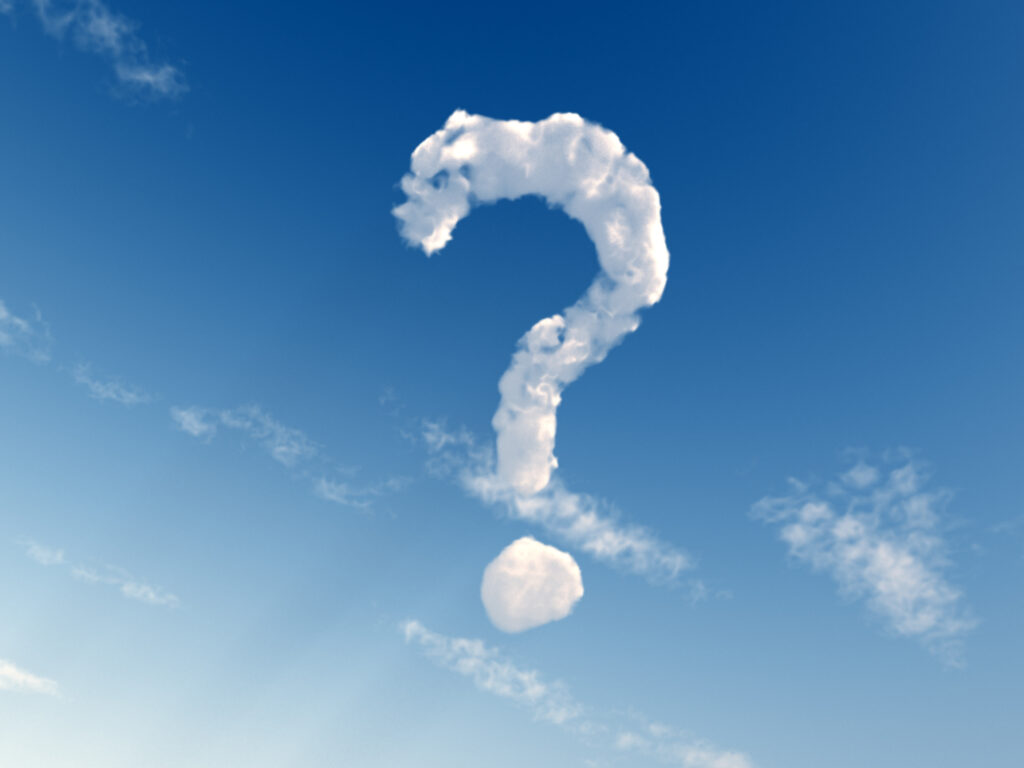 Islamic answers to philosophical questions part 1